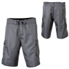 Quiksilver Manic Solid Board Short - Men's 