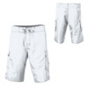Quiksilver Manic Solid Board Short - Men's 