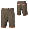 Quiksilver Double Side Short - Men's