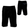 Quiksilver Coachella Short - Men's