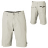 Quiksilver Coachella Short - Men's