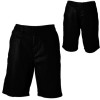 Quiksilver Rockwell Short - Men's