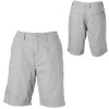 Quiksilver Rockwell Short - Men's