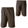 Quiksilver Mechanic Short - Men's