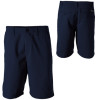 Quiksilver Mechanic Short - Men's