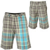 Quiksilver Mammoth Short - Men's