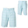 Quiksilver Drezolution Short - Men's