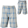 Quiksilver Gargantuan Short - Men's