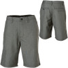 Quiksilver Pinned Short - Men's