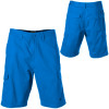 Quiksilver Cruz Control Short - Men's