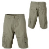 Quiksilver National Short - Men's