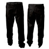 Oxford Weekend Pant - Men's