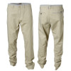 Quiksilver Oxford Weekend Pant - Men's