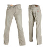 Quiksilver Sequel Denim Pant - Men's