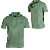 The North Face Quanticon Triclimate Jacket - Mens