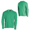 The North Face Quanticon Triclimate Jacket - Mens