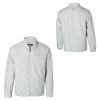 Quiksilver Codger Jacket - Men's