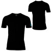 Vantage Premiere T-Shirt - Short-Sleeve - Men's
