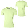 Quiksilver Vantage Premiere T-Shirt - Short-Sleeve - Men's