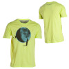 Quiksilver Moonstruck T-Shirt - Short-Sleeve - Men's