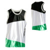 Quiksilver Split Decision Tank - Men's