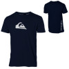 Quiksilver Mountain Wave T-Shirt - Short-Sleeve - Men's