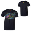 Quiksilver False Alarm T-Shirt - Short-Sleeve - Men's