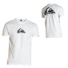 Quiksilver Strands T-Shirt - Short-Sleeve - Men's
