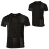 Quiksilver Hammer T-Shirt - Short-Sleeve - Men's