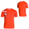 Quiksilver Zenith T-Shirt - Short-Sleeve - Men's