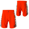 Quiksilver Czech Mate Board Short - Men's