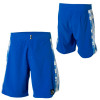 Quiksilver Czech Mate Board Short - Men's