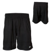 Quiksilver Madcap Short - Men's