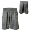 Quiksilver Madcap Short - Men's