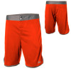 Quiksilver Tradition Short - Men's