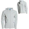 Quiksilver Instant Zen Jacket - Men's