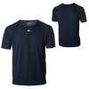 Quiksilver Essential Shirt - Short-Sleeve - Men's