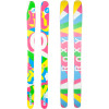 Roxy Mumbo Jumbo Ski - Women's
