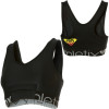 Athletix Ready Set Race Sports Bra - Women's