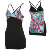 Stand Tall Sport Tank Top - Women's