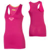 Home Run Sport Tank Top - Women's