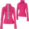 Roxy Athletix Run Roxy Run Shirt - Long-Sleeve - Women's