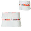 Roxy Horray For Sport Skirt - Women's
