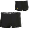 Roxy Athletix Hot Competition Boy Short - Women's