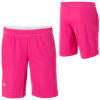 Roxy Powder Puff Short - Women's