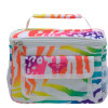 Roxy Outlook Insulated Cooler Bag - Women's