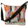 Roxy Rock Out Crossbody Purse - Women's