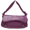 Roxy Shortcake Flap Bag - Women's