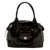 Roxy Glam Bam Satchel - Women's