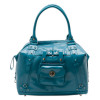 Roxy Glam Bam Satchel - Women's